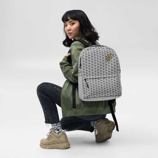 Diamond HF Backpack