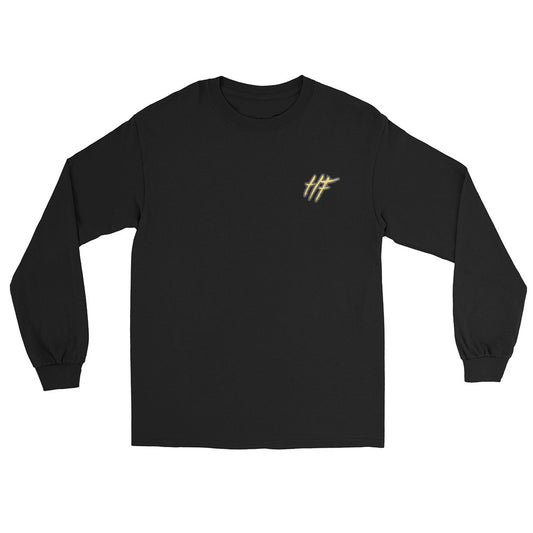 Long Sleeve EST.