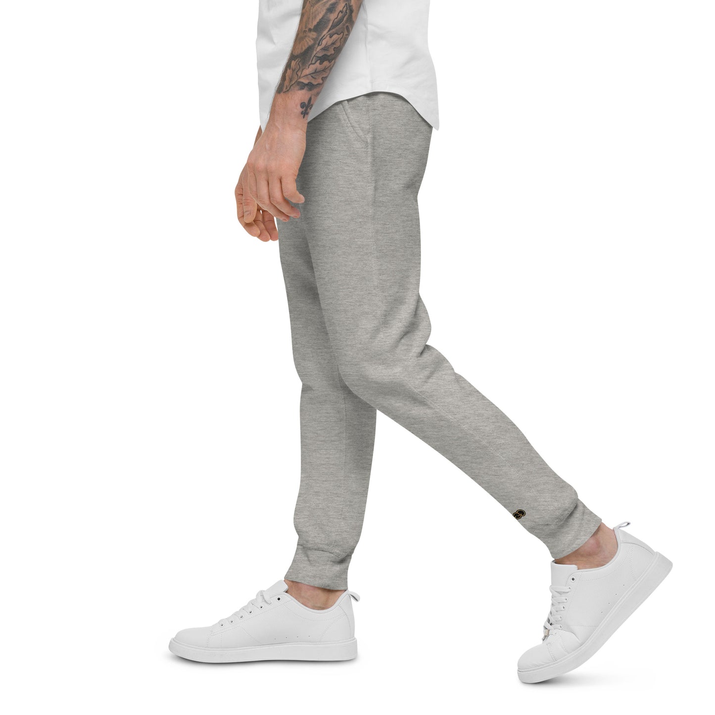 Fleece HF Sweatpants