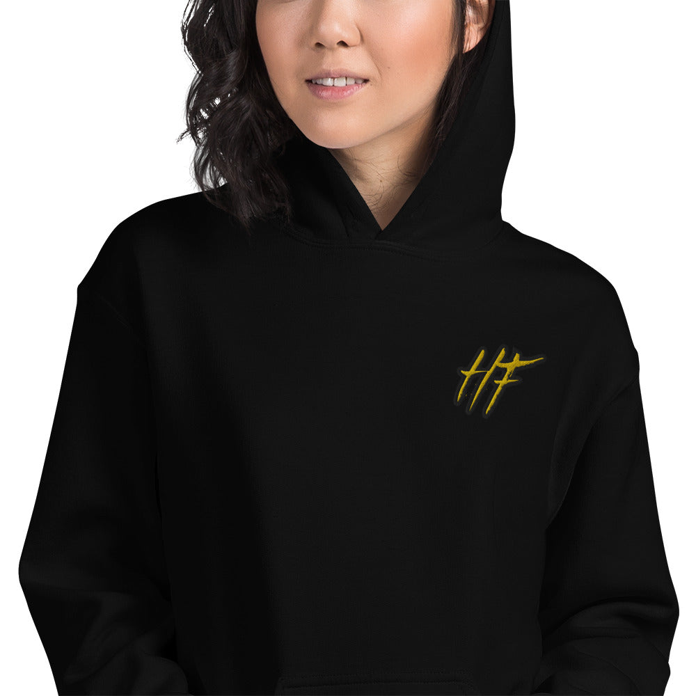 L.L.H.Y Hoodie