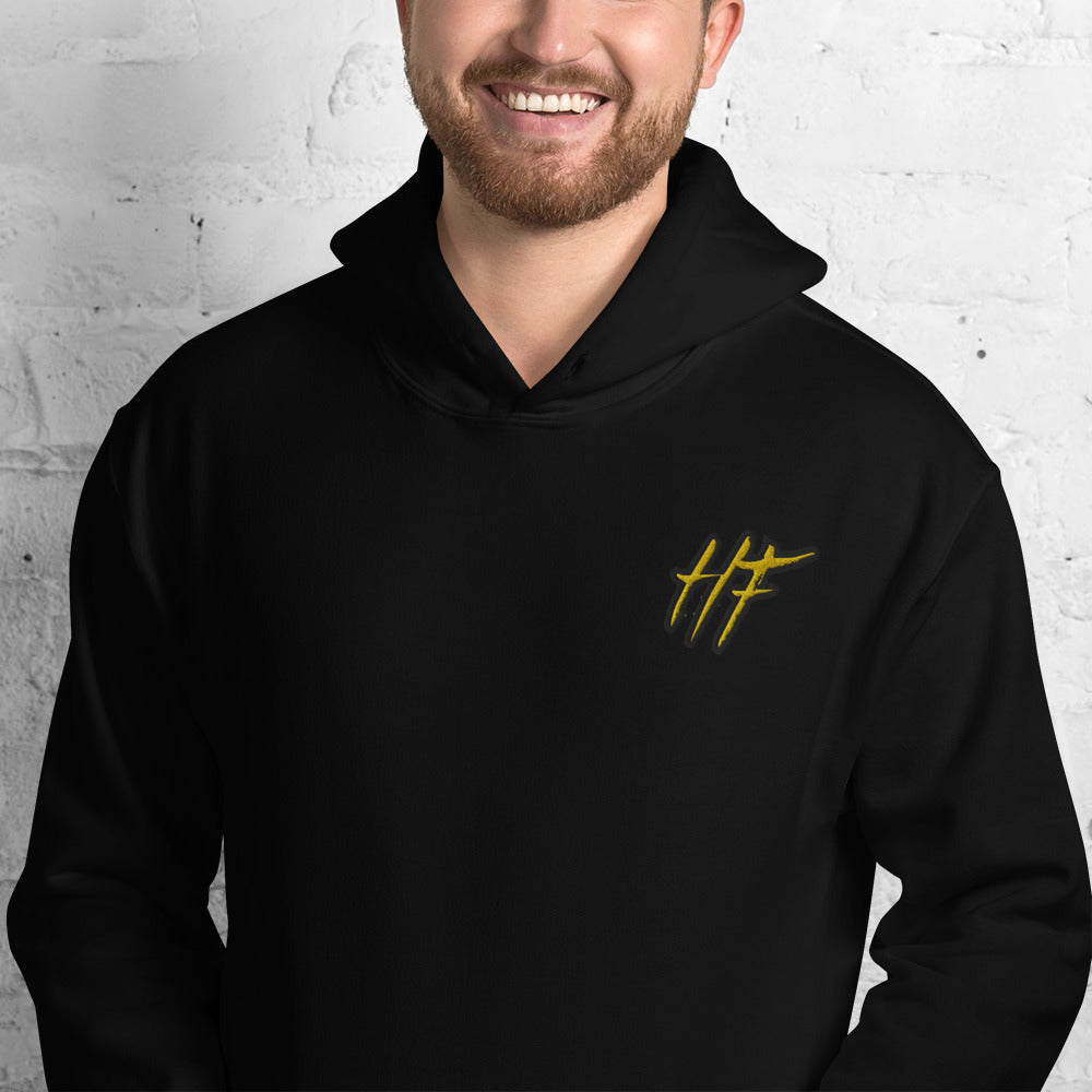 L.L.H.Y Hoodie