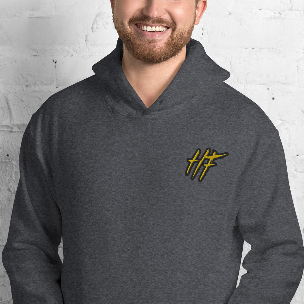L.L.H.Y Hoodie