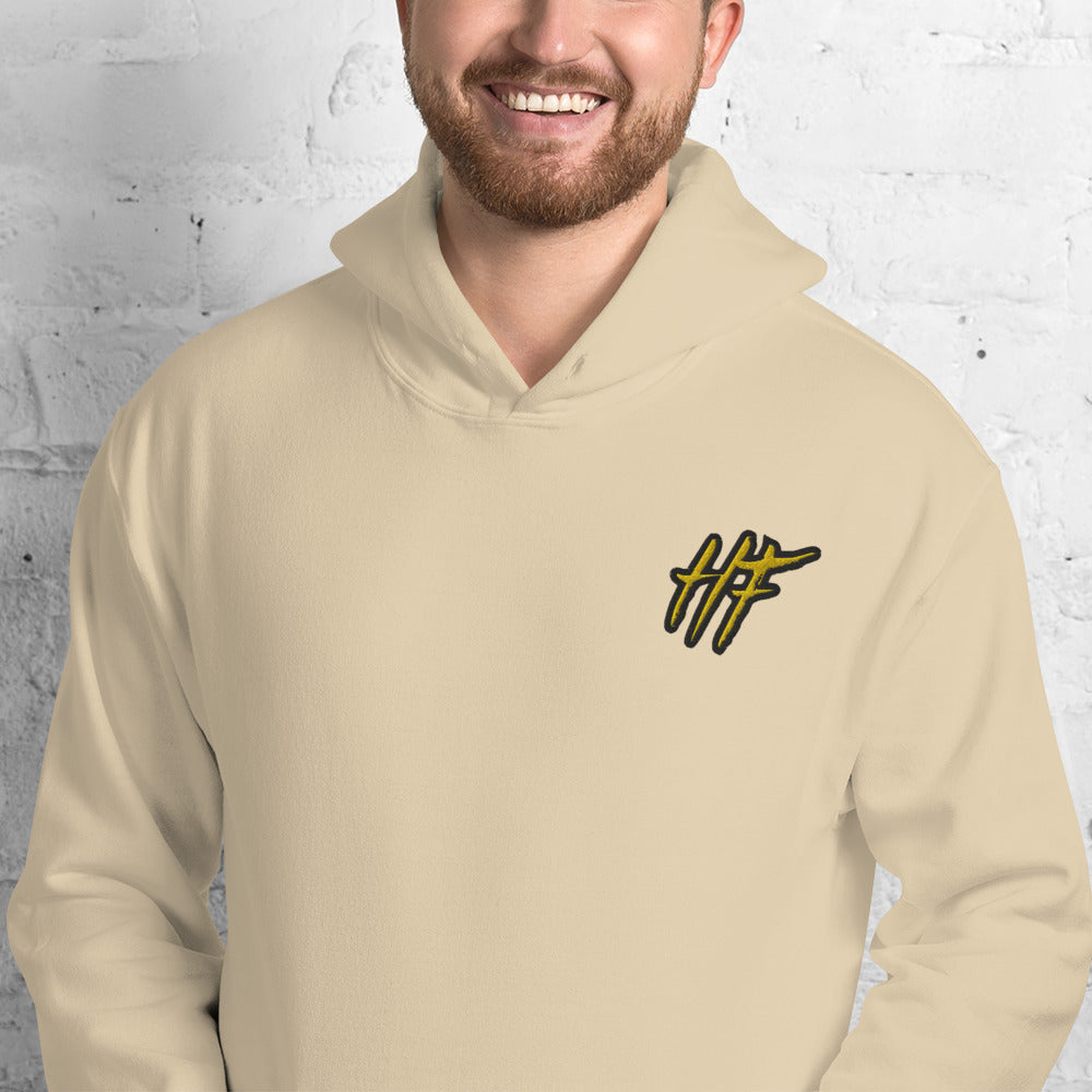 L.L.H.Y Hoodie
