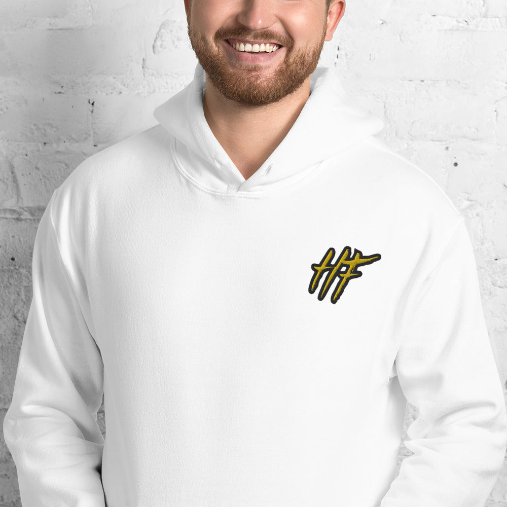 L.L.H.Y Hoodie